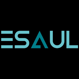 epower esaul