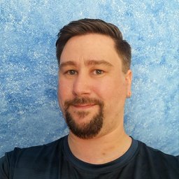 Bernd Schäfer