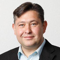 Ahmet Celik's profile picture