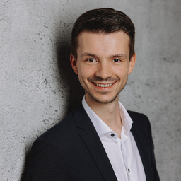Philipp Linke