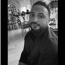 Samir Man