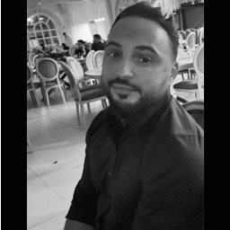 Samir Man