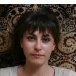 Elisa Alice Piccoli