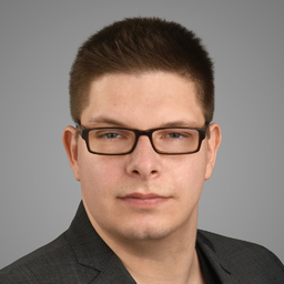 Philipp Rüdiger Stahr