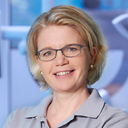 Dr. Katja Eckhof