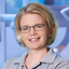 Social Media Profilbild Dr. Katja Eckhof Sottrum