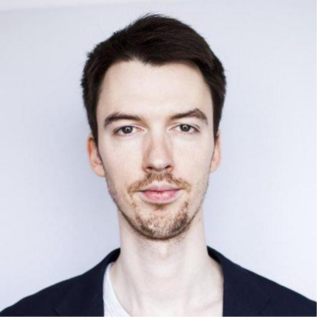 Victor Koltsov CPO Co founder Tetrika Online School XING Victor Koltsov CPO Co founder Tetrika Online School XING