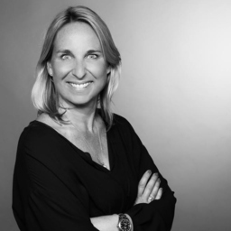Heike Lammers