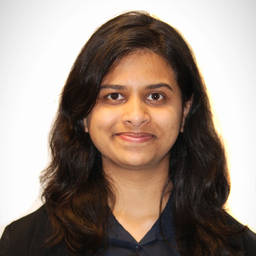 Siddhi Agashe