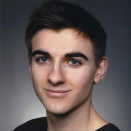 Jan Kirsch