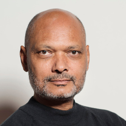 Detlev Tesch
