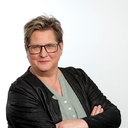 Heidi Ahrens