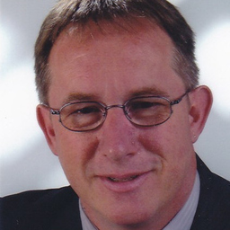 Roland Gottfried