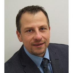 Daniel Schifferdecker