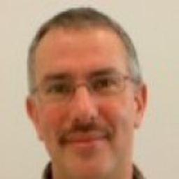 Dr. Helmut Hoebbel
