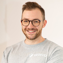 Kevin Hansen