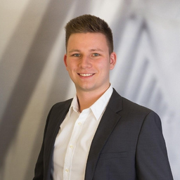 Steven Veit