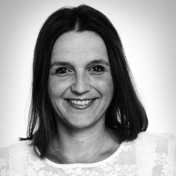 Anja Pielmeier