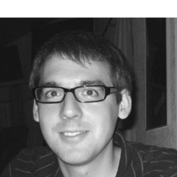 Christoph Peschke