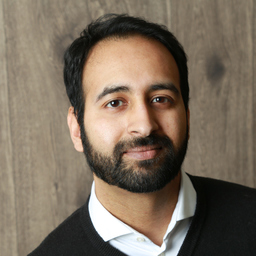 Gaurav Mitra