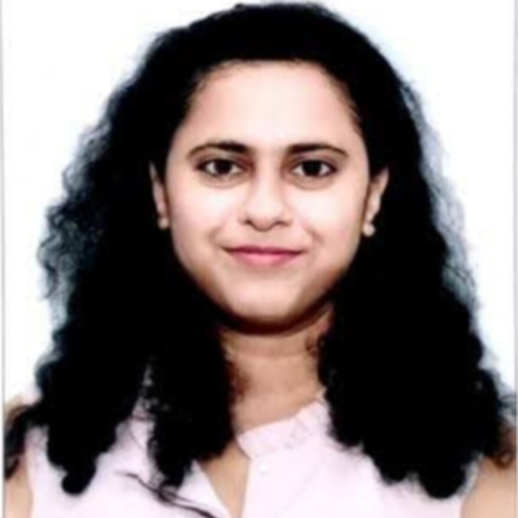 sushmita-mukherjee-senior-implementation-consultant-sprinklr-xing