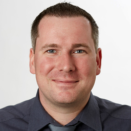 Dipl.-Ing. Philipp Kreinz
