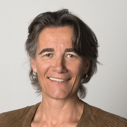 Dr. Denise Roth