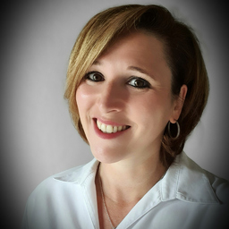 Frauke Jarzombek