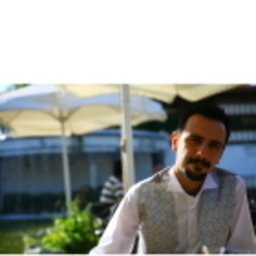 TARCAN MELİH TARKULİ