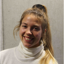 Sanja Wöhrl's profile picture