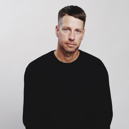 Daniel Thiele 
