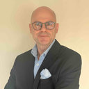 Steffen Rosenbauer
