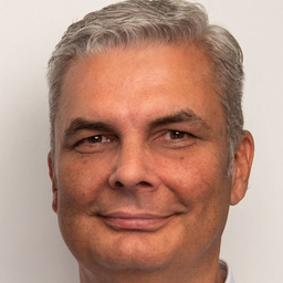 Dipl.-Ing. Günther MEIER
