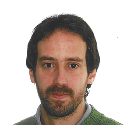 Emilio Coedo