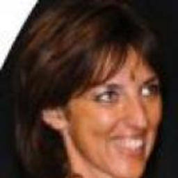alessandra spano'