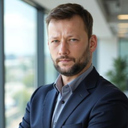 Paweł Sobczak