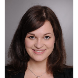 Laura Schmitt
