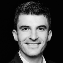 Joris Robillard
