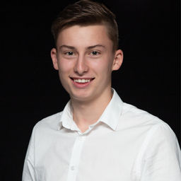 Niklas Korndörfer's profile picture