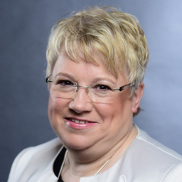 Elke Klengel