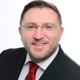 Kemal Sürmeli