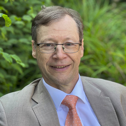 Hans-Jürgen Weyer