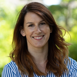 Kathleen Heinzel