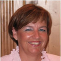 Andrea Schmid