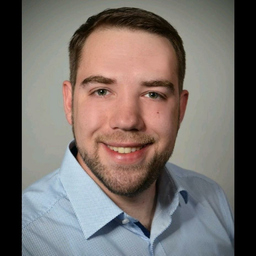 Torben Passarge