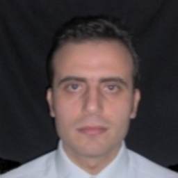 Halit Eroğlu