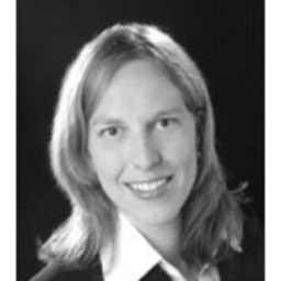 Susanne Ochsenkühn