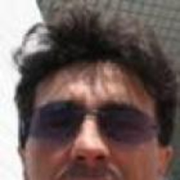 renato marsala
