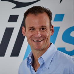 Jan Sibbersen