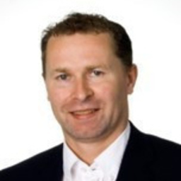 Erik Pingel